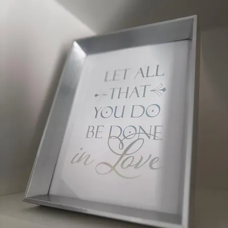 Tiny Universitate * Craiova