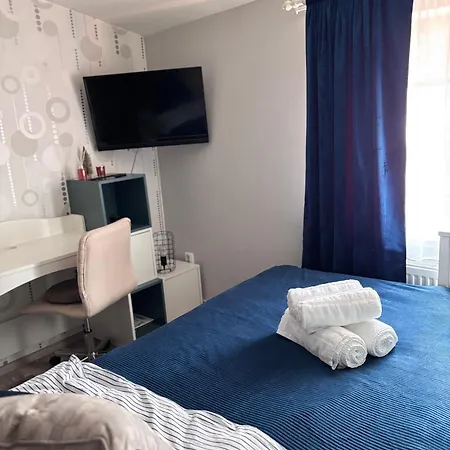 Tiny Universitate Craiova