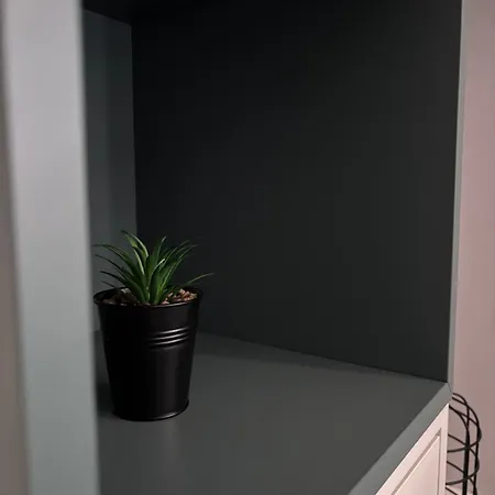 Apartment Tiny Universitate *