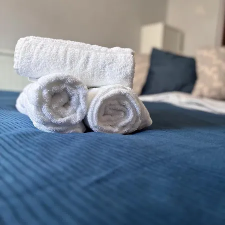 Tiny Universitate Craiova