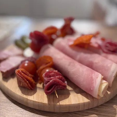 Tiny Universitate Craiova