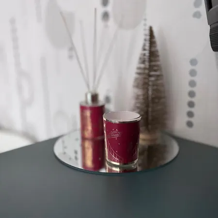 Tiny Universitate Apartment *