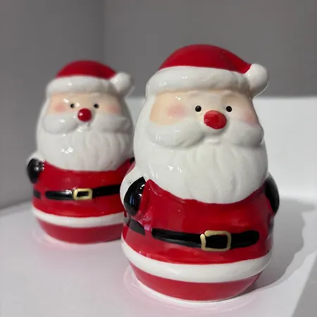 Tiny Universitate Apartment Craiova