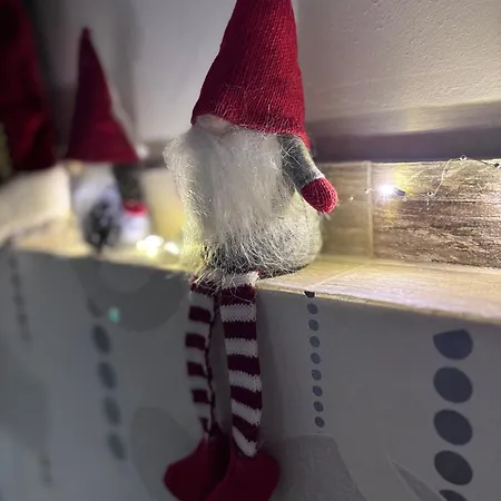 Tiny Universitate Craiova