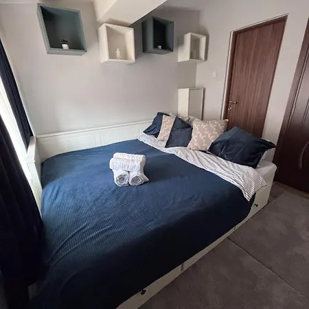 Tiny Universitate * Craiova