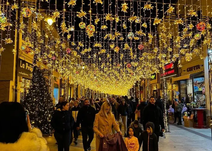 Tiny Universitate * Craiova