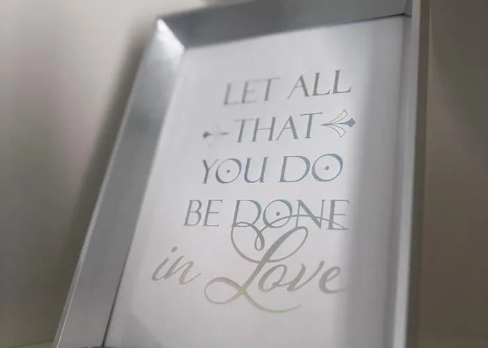 Tiny Universitate * Craiova