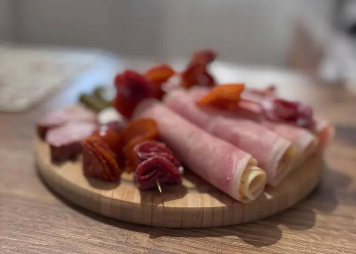 Tiny Universitate Apartamento Craiova