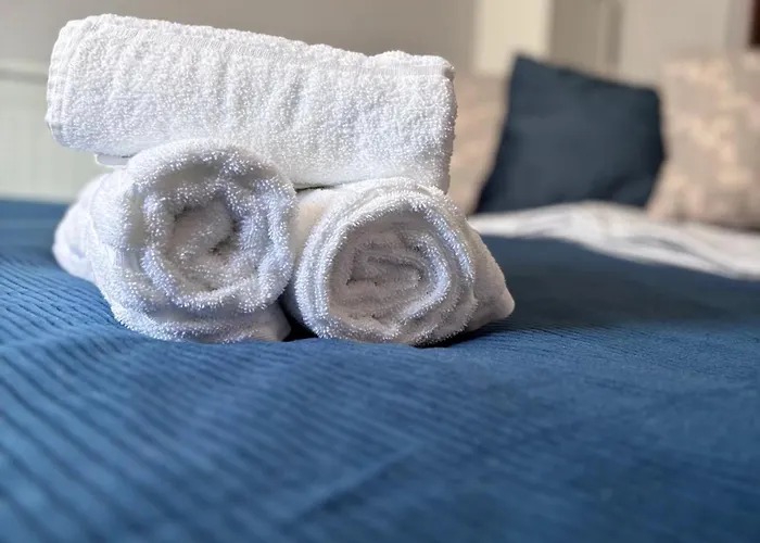 Tiny Universitate Craiova