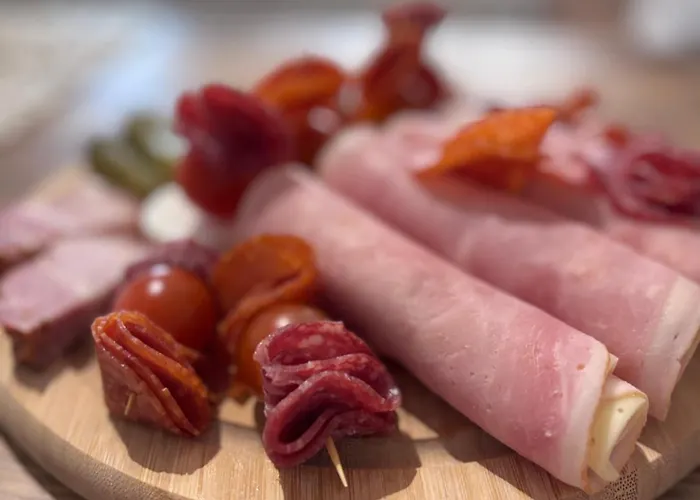 Tiny Universitate Craiova