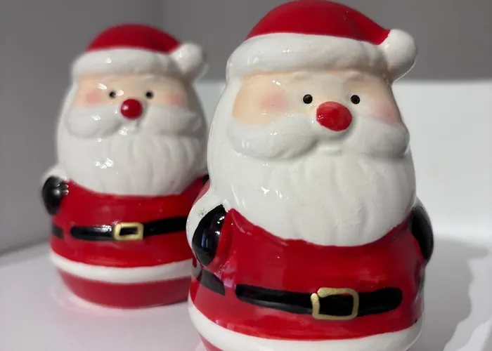 Tiny Universitate Apartamento Craiova