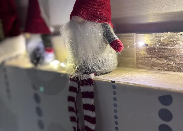 Tiny Universitate Craiova