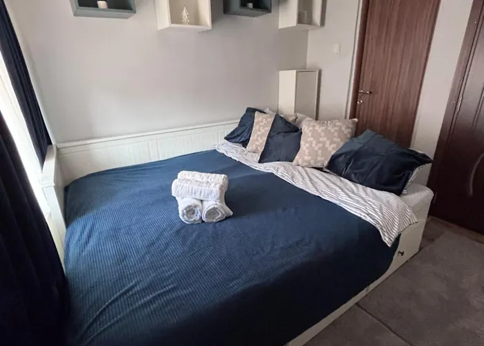 Tiny Universitate * Craiova